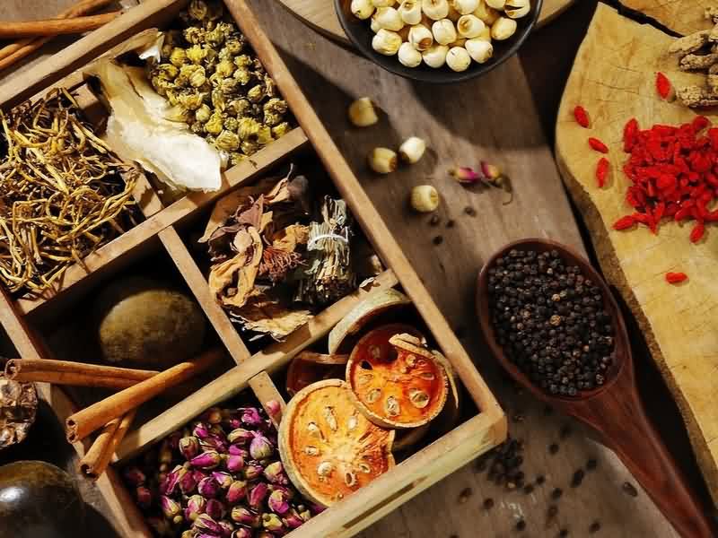 什么药让人一闻就能睡着