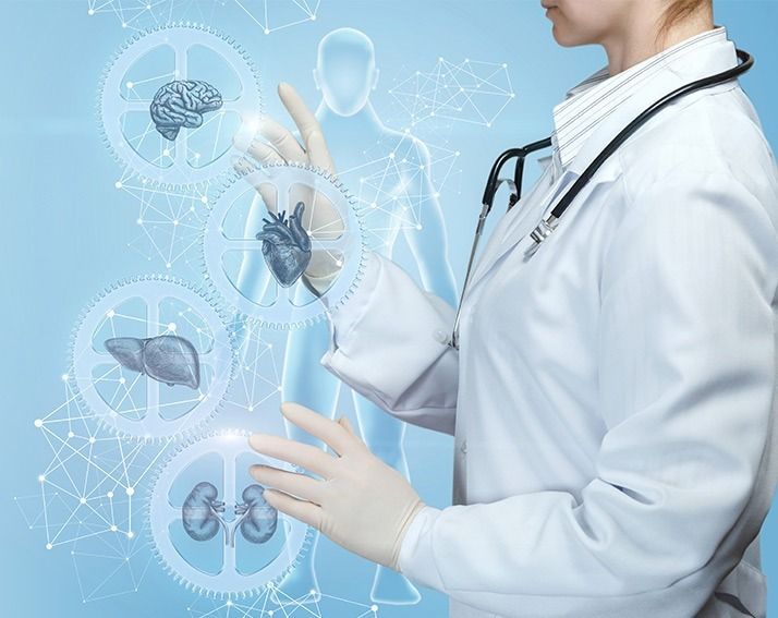 一喷就晕的喷雾剂官网