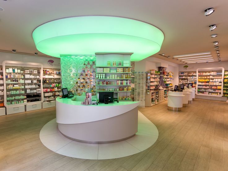 迷幻类药品商城网站