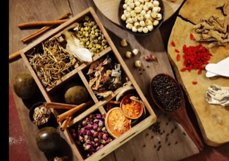 催药商场购买货到付款