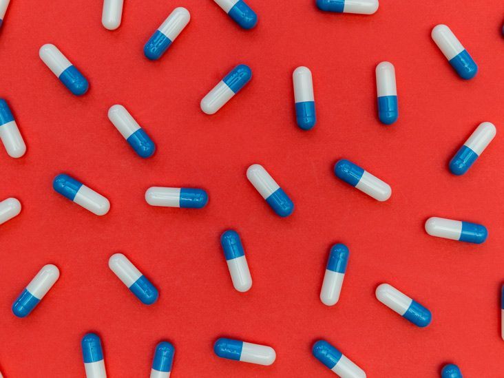 三仑坐购买秘密货到付款