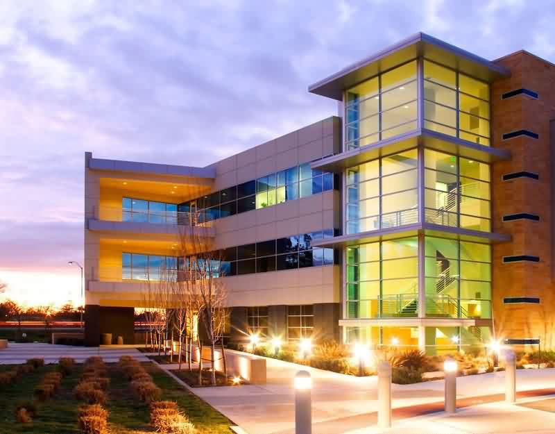 迷水网店货到付款