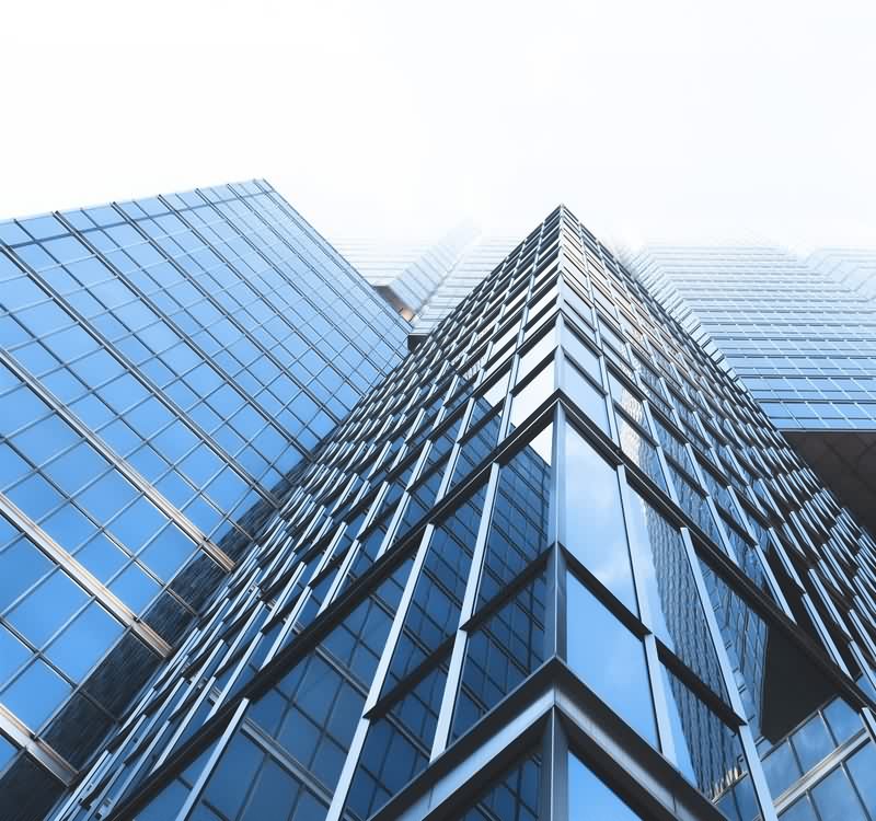 催药购买正规官网