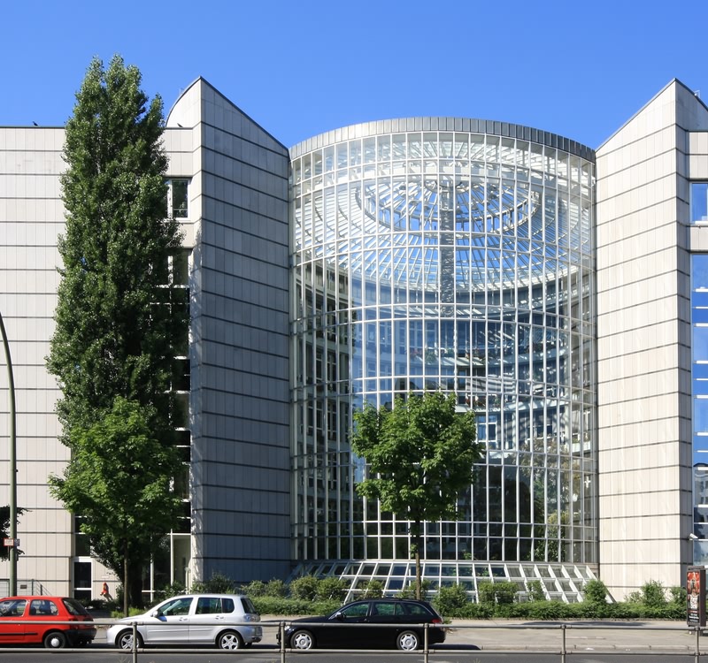 尼蒙尔克素货到付款