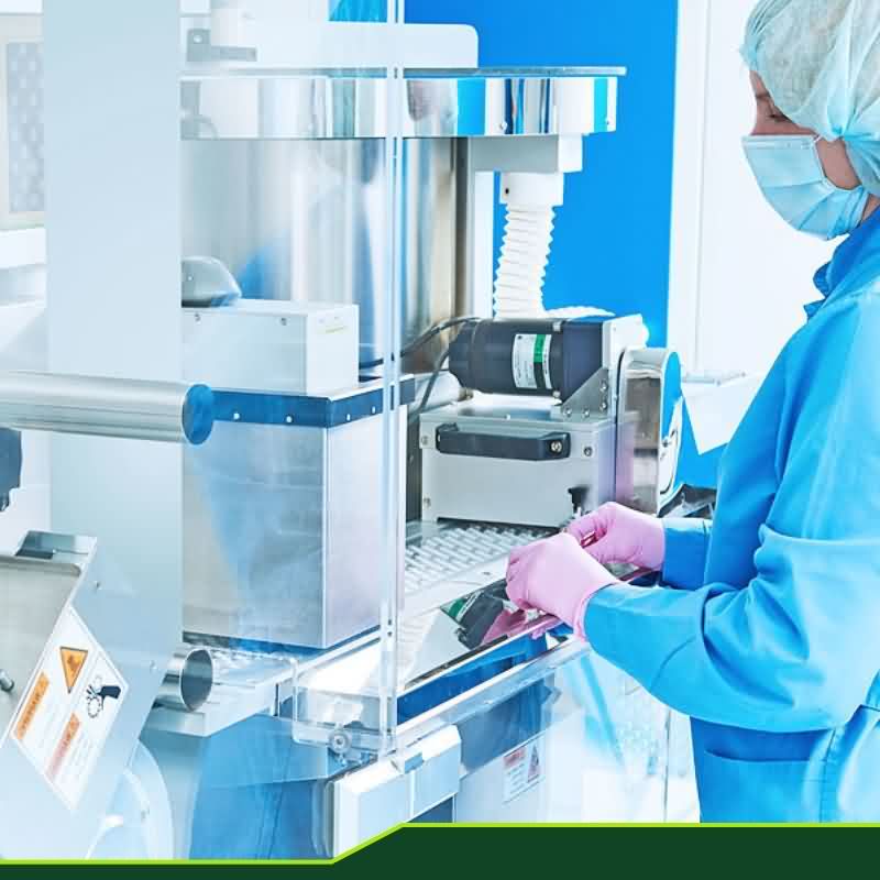 女人吃什么药能发热发痒