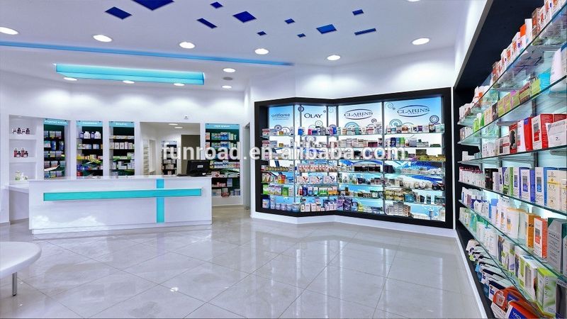 迷幻商城官网入口