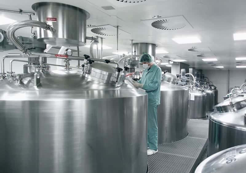 女用春药哪个好