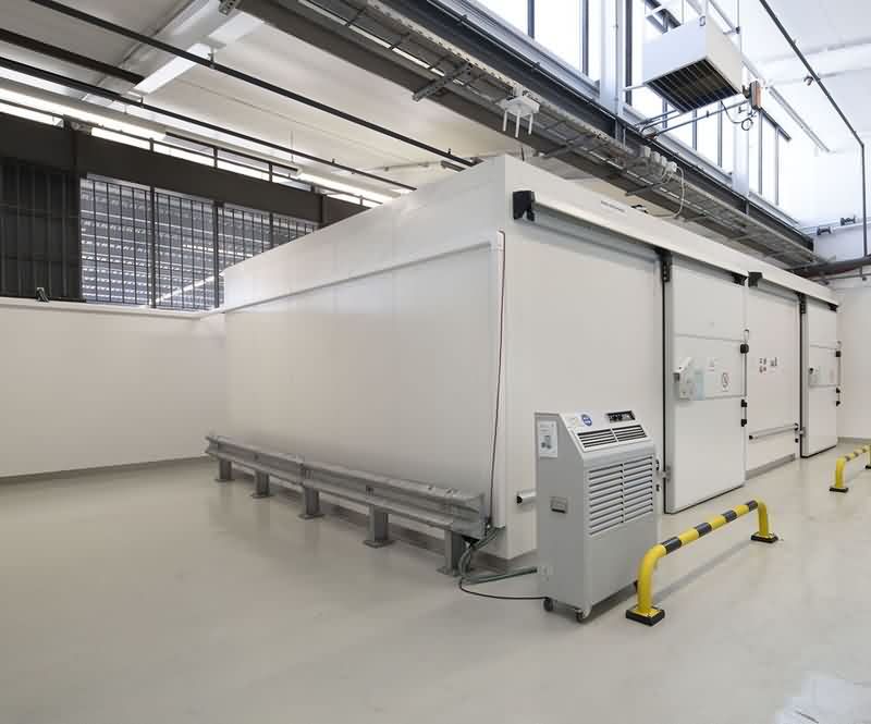 强力催春粉货到付款