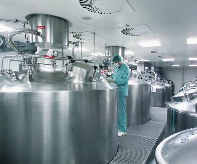 佐帕斯的在线春药商城