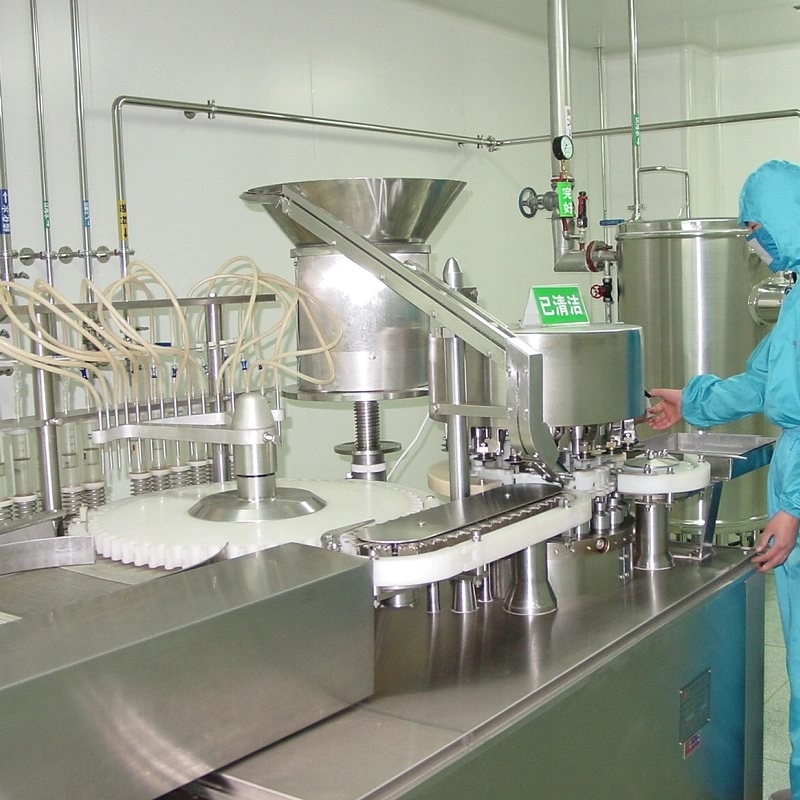 廊坊催药购买网站