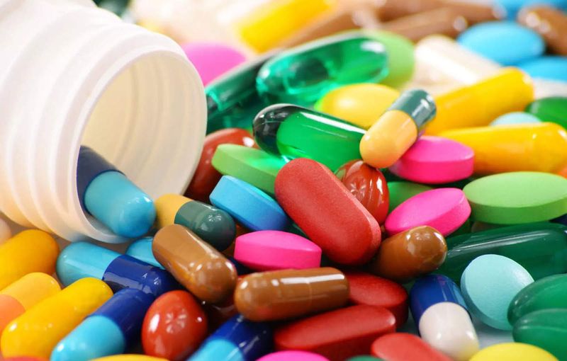 正品迷春商城客服