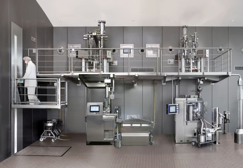 京东催情口服液