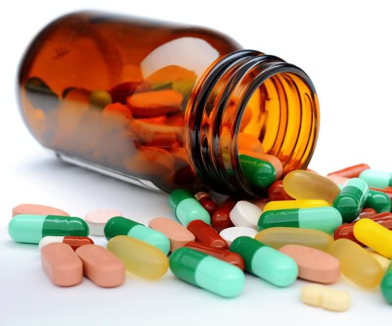 强效春发药口服购买商城