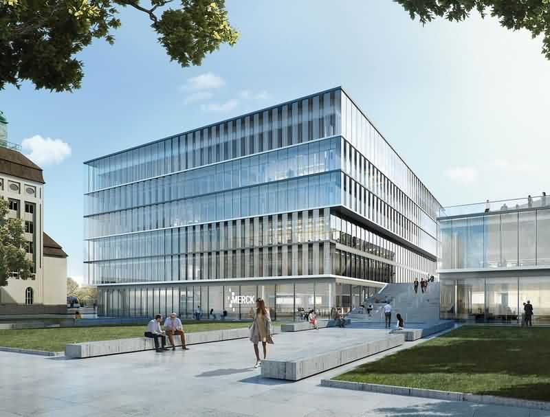 三唑轮片网上药店