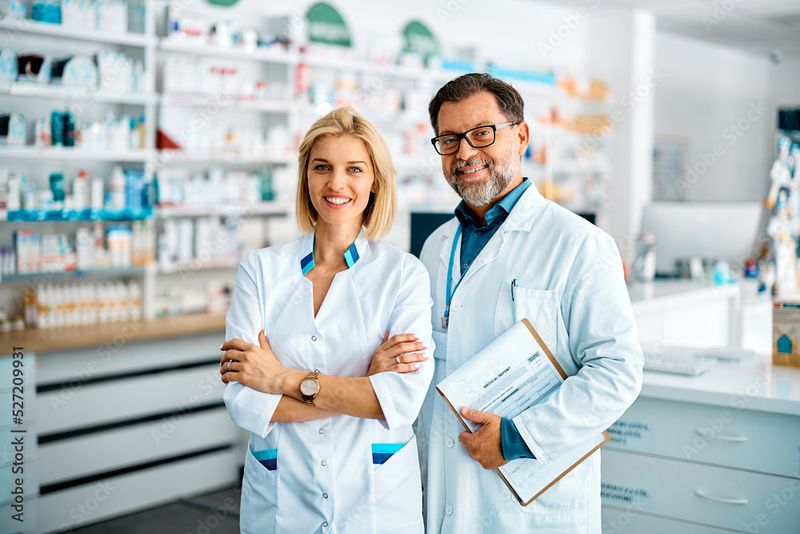 苍蝇粉真实效果