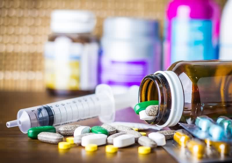 蓝精灵售卖网站