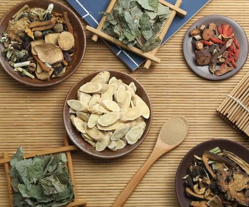 催药货到付款商城