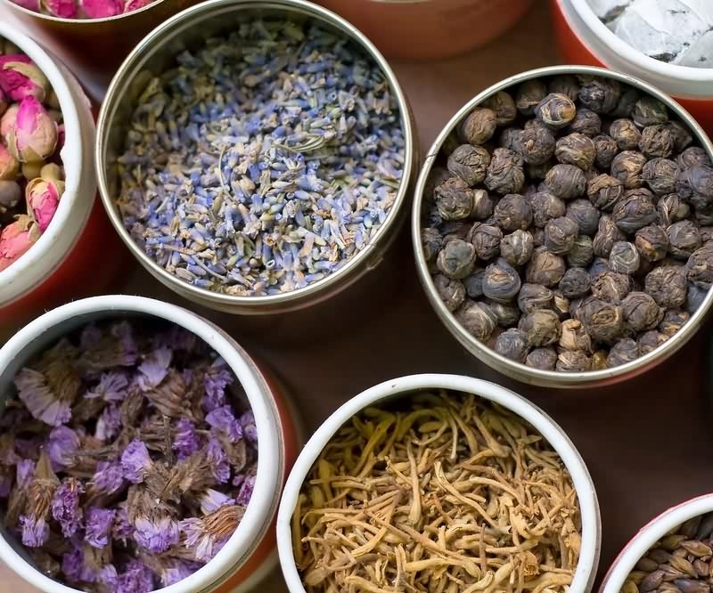 春药商城免费区