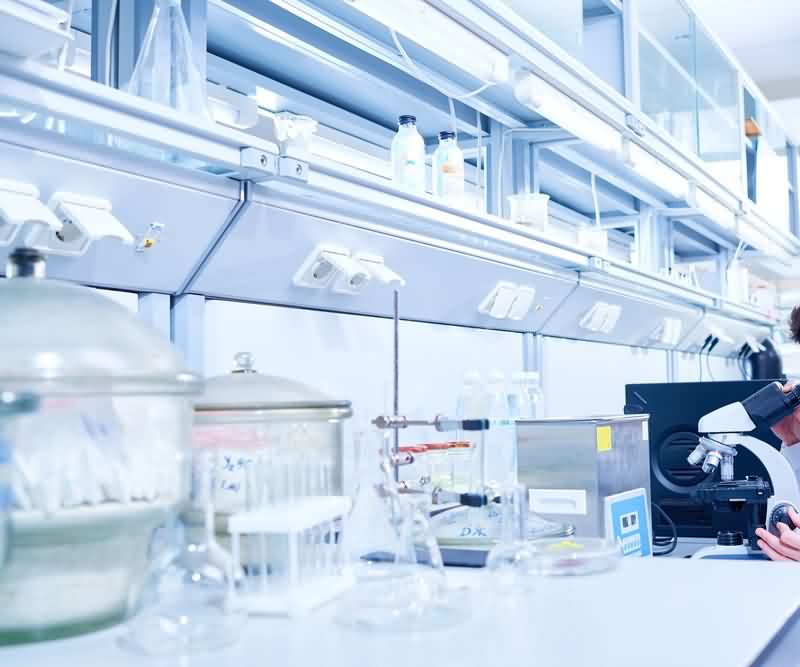 银狐狸药水商城