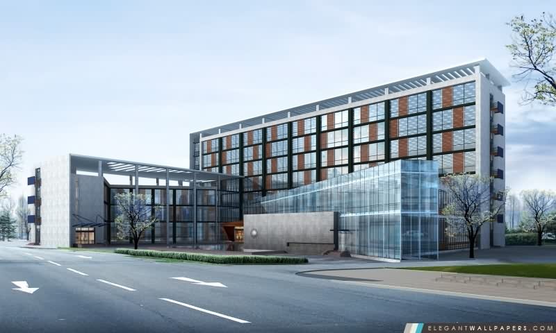 强效昏睡正品货到付款