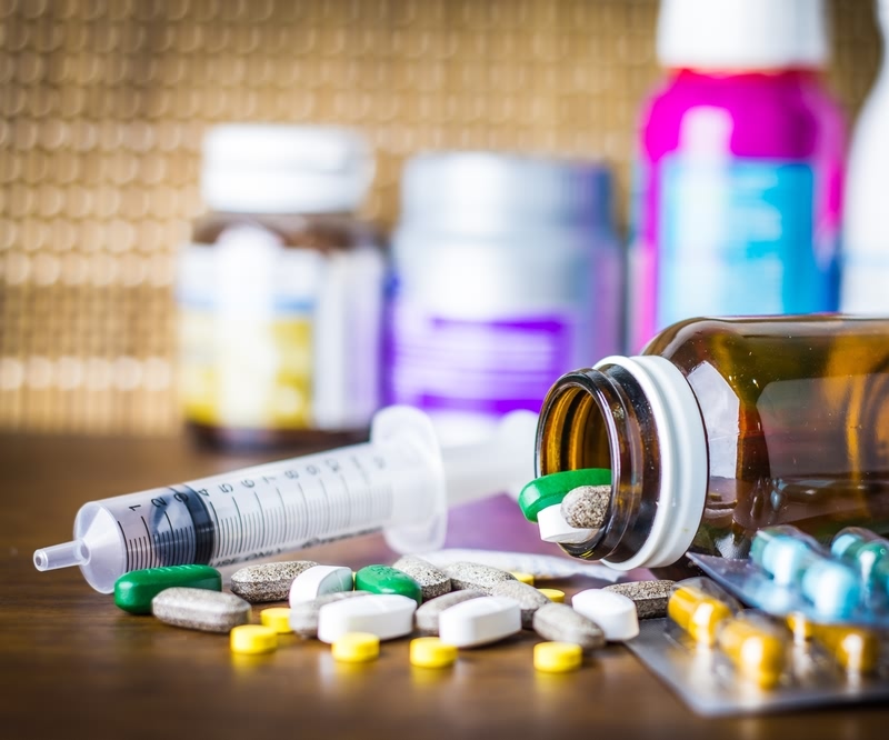 催请药购买网站