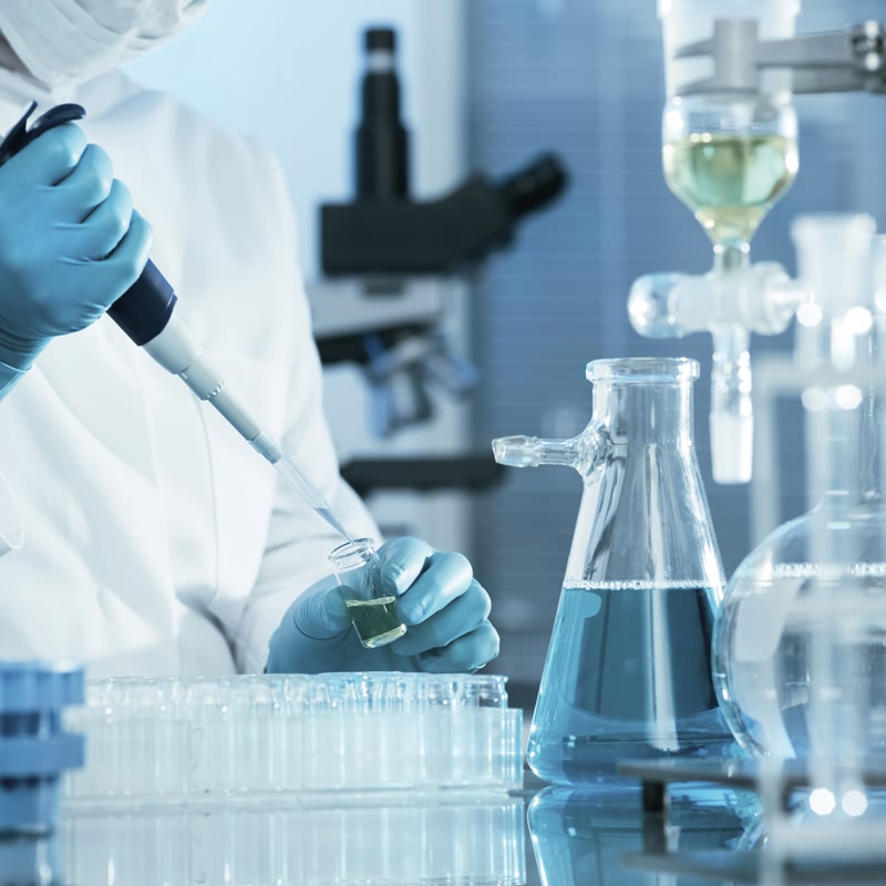 春药商城是真的么