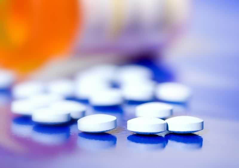 迷催水联系方式QQ