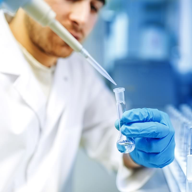 怎么在淘宝买到听听水