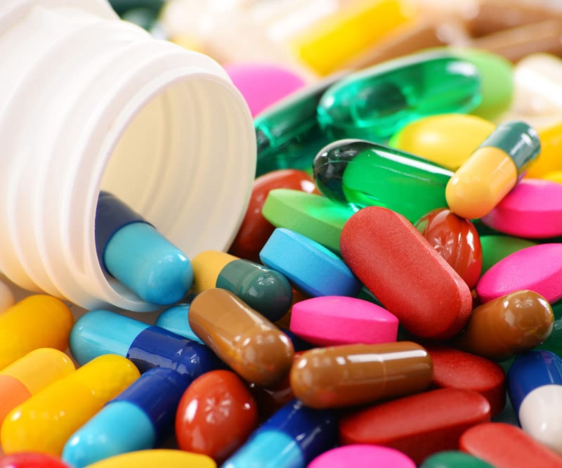 安眠药购买在线网址入口