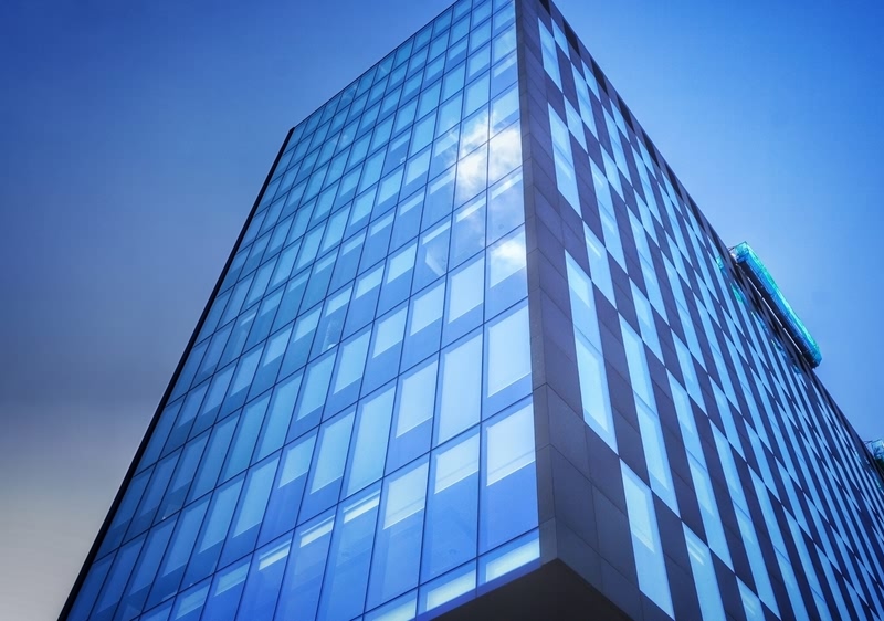 广州迷幻商城官网