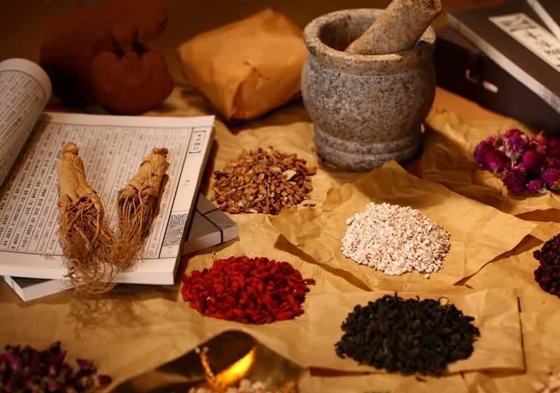 迷催水货到付款商城官网