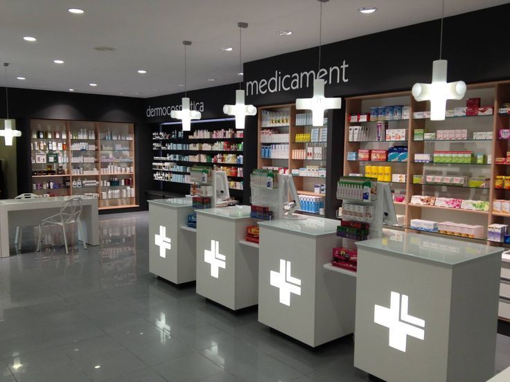 乖乖听药商城网上药店