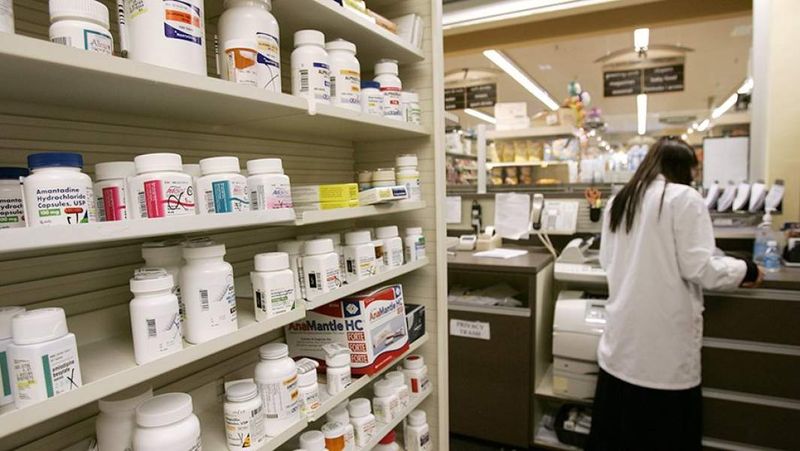 乘乘水货到付款