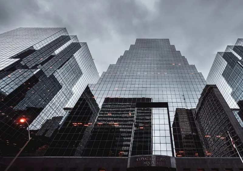 迷幻商城官方网站