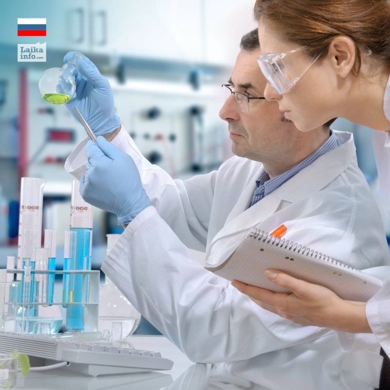 迷水网店货到付款便宜