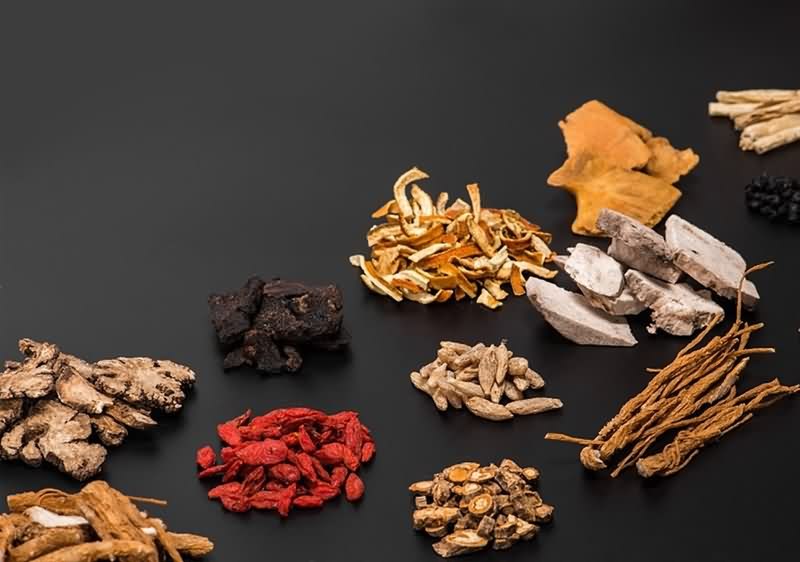 上海哪里可以买春药