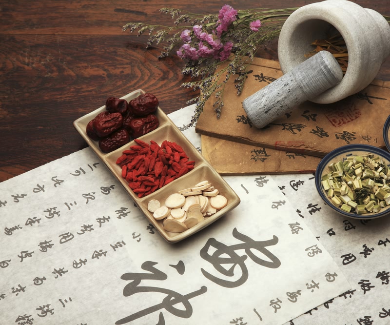 正品进口春药商城