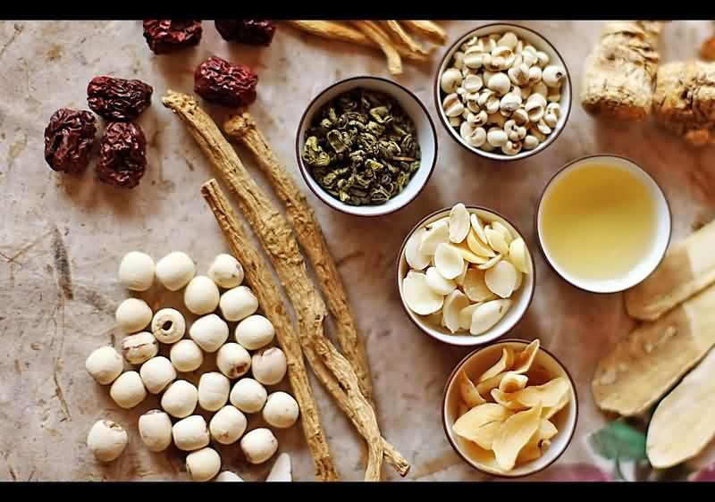 无色无味的使人快速睡眠的药