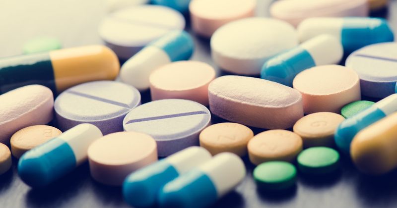 能让女孩子主动的药