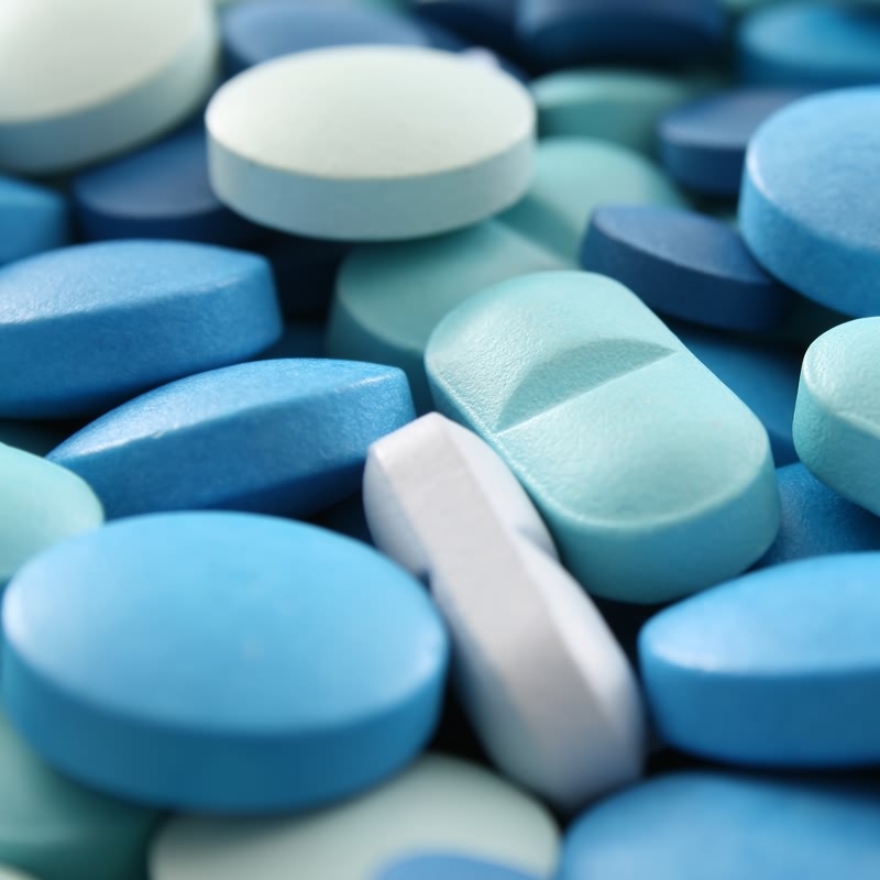 一喷就晕的喷雾剂商店正品春药商城