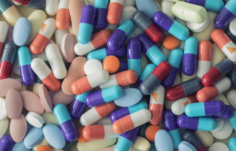 女士专用口服迷水网上订购