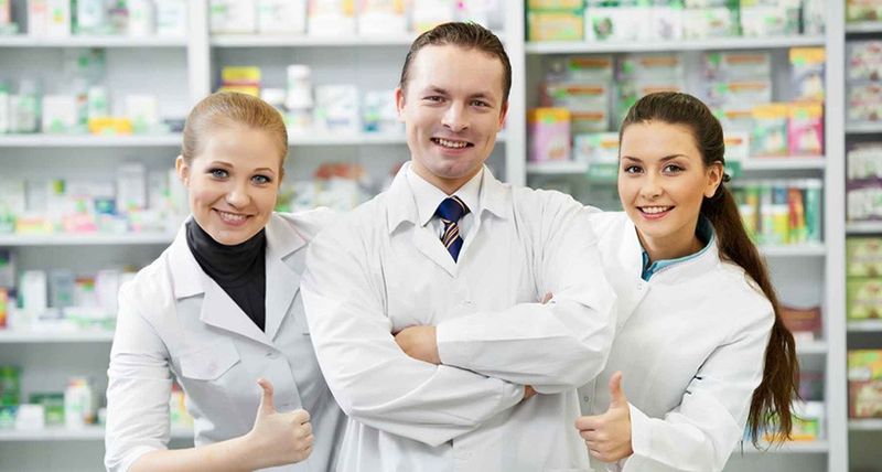 春药商城网店货到付款